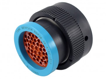 HDP26-24-47SE-L017
