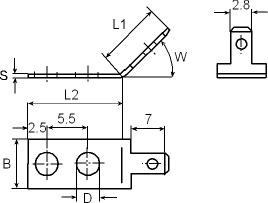 3778t4505.60