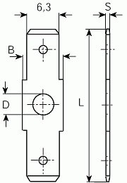 38750b.67