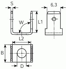 3876t02.60