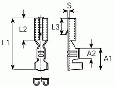 3763a.60