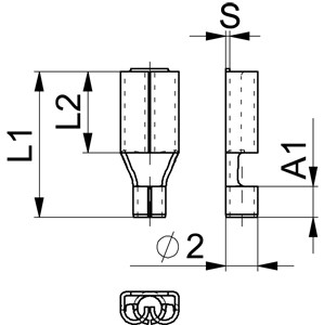 3761a.60