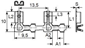 receptacles 37637.2