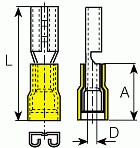 389805