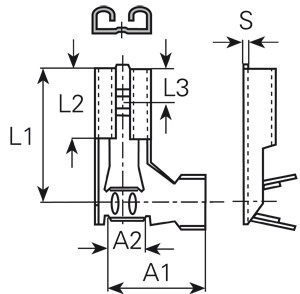 receptacles 380208.67