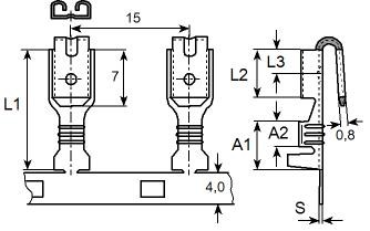 38290a.67