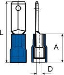 393408