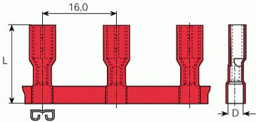 39622a