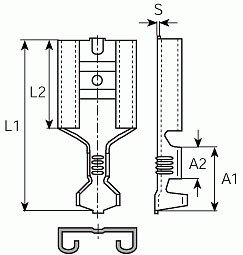 3835l.67