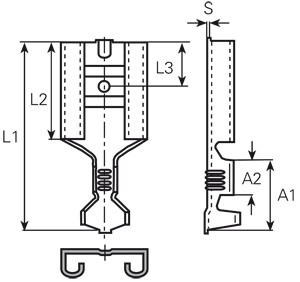 3835t.60