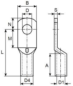 3403a