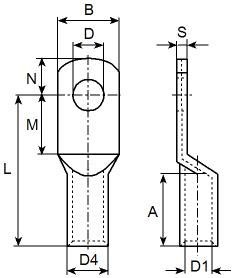 3410a