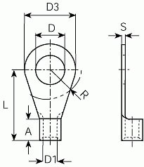 3594a