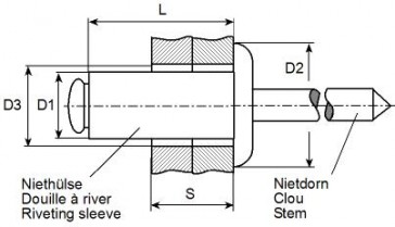 fk30080.8080