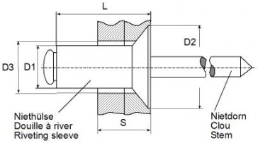 sk24040.1099