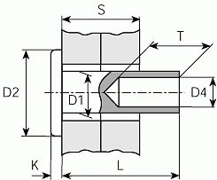 e60120338.60