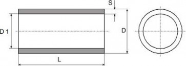 x82150025.40
