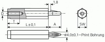 m30e06.00.pa