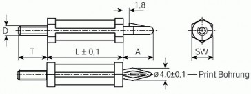 m30d05.01.pa