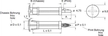 ah16e050.pa