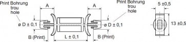 ah15e120.pa