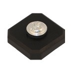 BP3N04000-CAP - Cap for industrial connectors