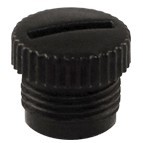 CAPSJB12 - M12 Caps for female connectors