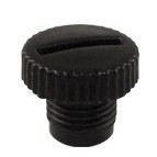 CAPSJB8 - M8 Caps for female connectors