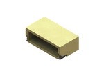 CI14 Serise 1.00mm(.039) Wire To Board SMT Side Entry (RC)Type Connector