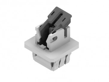 CPLE CCFL Connector