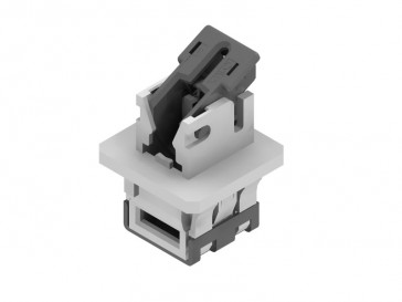 CPLE CCFL Connector