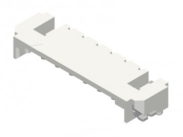 CP15 Serise 1.50mm Pitch Board to Board Plug Connectors