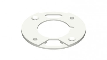 CL01 Series LED holder