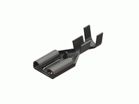 CP50 Series 5.00mm Rast 5 Macromodul Connectors