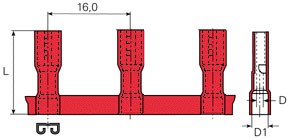 3960205