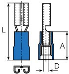 389905