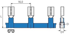 39052