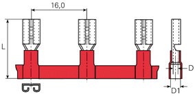 39012