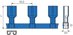 39662
