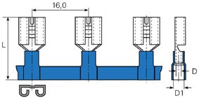 39062