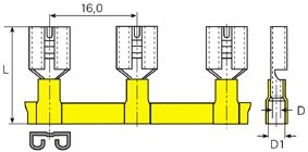 39072