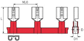 39032