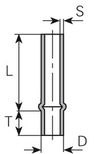 u15140303060