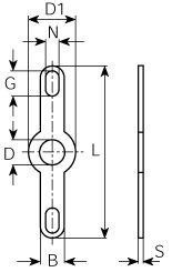 2503.60