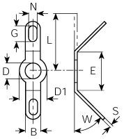 252145.60