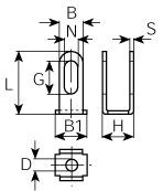 1083.60