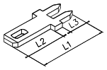 RMB 6198-CuSn