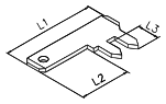 RMB 6199-CuSn