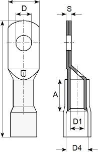 3384a