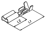 RSB 7606 F 2,8-1-Fe